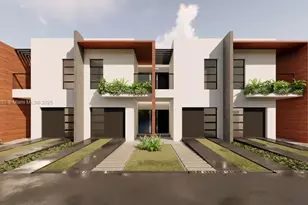 2447 Pierce St, Hollywood, FL 33020 - Photo 3