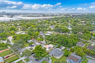 249 Carlisle Dr, Miami Springs, FL 33166 - Photo 41