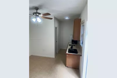 15882 SW 138th Ct #Rear, Miami, FL 33177 - Photo 7