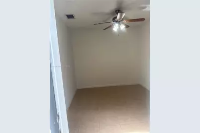 15882 SW 138th Ct #Rear, Miami, FL 33177 - Photo 9