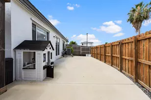 14310 SW 175th Terrace, Miami, FL 33177 - Photo 29