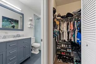 14310 SW 175th Terrace, Miami, FL 33177 - Photo 17