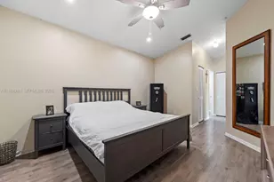 14310 SW 175th Terrace, Miami, FL 33177 - Photo 15