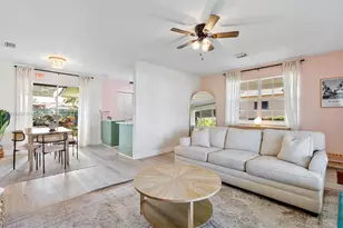 2310 Flamingo Dr, Miramar, FL 33023 - Photo 5