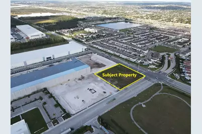 [Address not provided], Hialeah, FL 33018 - Photo 3