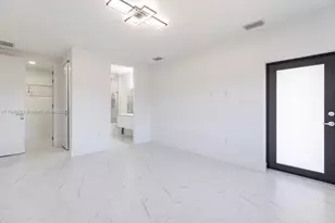 1111 SW Embers Terrace, Cape Coral, FL 33991 - Photo 15