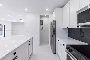 1111 SW Embers Terrace, Cape Coral, FL 33991 - Photo 11