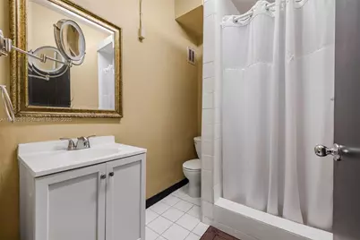 101 Madeira Ave, Coral Gables, FL 33134 - Photo 23