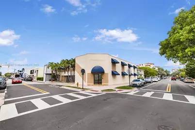 101 Madeira Ave, Coral Gables, FL 33134 - Photo 5