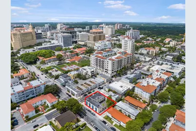 101 Madeira Ave, Coral Gables, FL 33134 - Photo 3