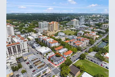 101 Madeira Ave, Coral Gables, FL 33134 - Photo 29