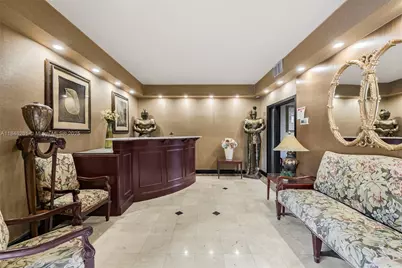 101 Madeira Ave, Coral Gables, FL 33134 - Photo 9