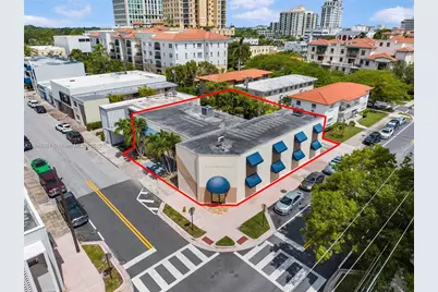 101 Madeira Ave, Coral Gables, FL 33134 - Photo 1