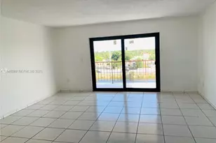 1325 W 68th St, Hialeah, FL 33014 - Photo 3