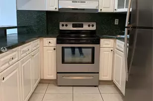 1325 W 68th St, Hialeah, FL 33014 - Photo 5