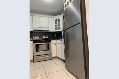 1325 W 68th St #514, Hialeah, FL 33014 - Photo 9