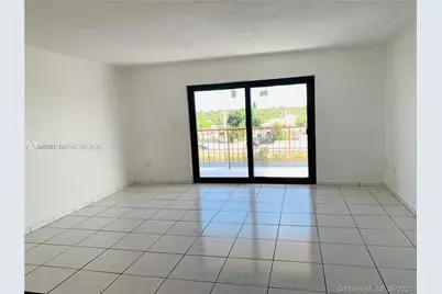 1325 W 68th St #514, Hialeah, FL 33014 - Photo 5