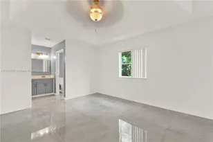 1637 SE 30th St, Homestead, FL 33035 - Photo 19