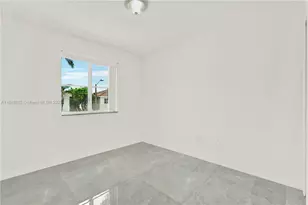 1637 SE 30th St, Homestead, FL 33035 - Photo 21