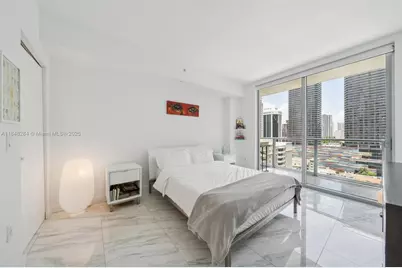 1100 S Miami Ave #1609, Miami, FL 33130 - Photo 19