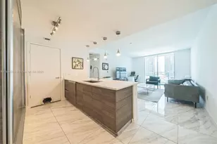 1100 S Miami Ave, Miami, FL 33130 - Photo 9