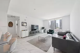 1100 S Miami Ave, Miami, FL 33130 - Photo 5