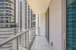 1100 S Miami Ave, Miami, FL 33130 - Photo 27