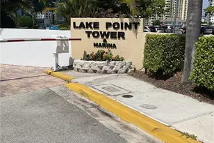 100 Golden Isles Dr, Hallandale Beach, FL 33009 - Photo 1
