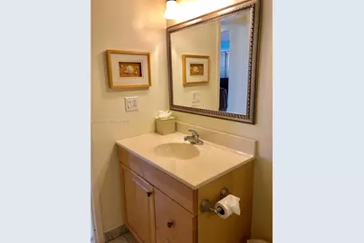 100 Golden Isles Dr #706, Hallandale Beach, FL 33009 - Photo 19