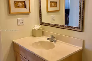 100 Golden Isles Dr, Hallandale Beach, FL 33009 - Photo 19