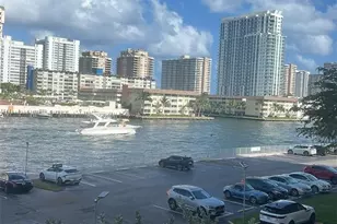 100 Golden Isles Dr, Hallandale Beach, FL 33009 - Photo 15