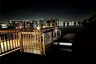 100 Golden Isles Dr, Hallandale Beach, FL 33009 - Photo 49