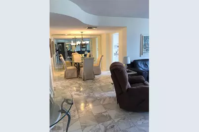 100 Golden Isles Dr #706, Hallandale Beach, FL 33009 - Photo 17