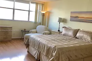 100 Golden Isles Dr, Hallandale Beach, FL 33009 - Photo 25