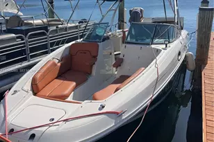 100 Golden Isles Dr, Hallandale Beach, FL 33009 - Photo 5