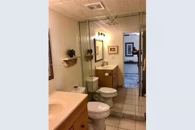 100 Golden Isles Dr #706, Hallandale Beach, FL 33009 - Photo 13