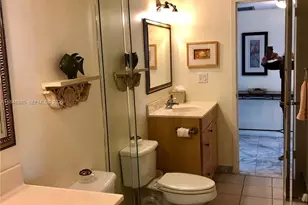 100 Golden Isles Dr, Hallandale Beach, FL 33009 - Photo 13