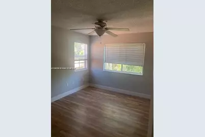 7930 N Nob Hill #304, Tamarac, FL 33321 - Photo 23