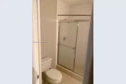 7930 N Nob Hill #304, Tamarac, FL 33321 - Photo 13