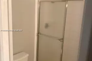 7930 N Nob Hill, Tamarac, FL 33321 - Photo 13