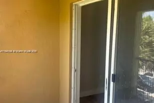 7930 N Nob Hill, Tamarac, FL 33321 - Photo 25