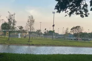 7930 N Nob Hill, Tamarac, FL 33321 - Photo 29