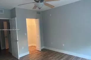 7930 N Nob Hill, Tamarac, FL 33321 - Photo 21