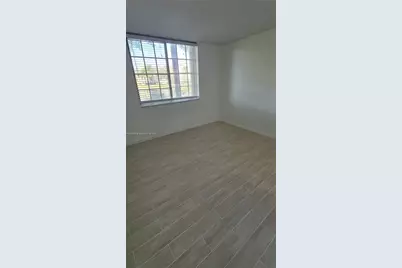 2021 Renaissance Blvd #104, Miramar, FL 33025 - Photo 9