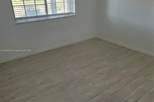 2021 Renaissance Blvd, Miramar, FL 33025 - Photo 9