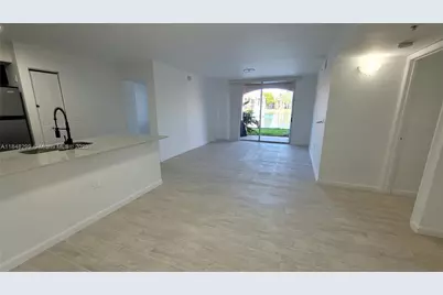 2021 Renaissance Blvd #104, Miramar, FL 33025 - Photo 3