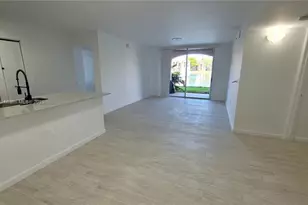 2021 Renaissance Blvd, Miramar, FL 33025 - Photo 3