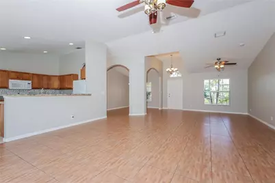 3301 SW McMullen St, Port Saint Lucie, FL 34953 - Photo 5