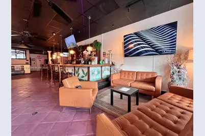 3337 NE 33rd St, Fort Lauderdale, FL 33308 - Photo 7