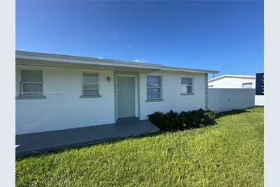 10541 SW 184th St #41-43, Cutler Bay, FL 33157 - Photo 1